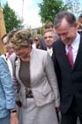 050524buga_koehler008