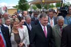 050524buga_koehler010