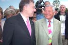 050524buga_koehler013