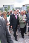 050524buga_koehler014