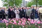 050524buga_koehler015