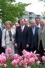 050524buga_koehler016