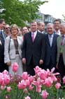 050524buga_koehler017