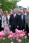 050524buga_koehler018