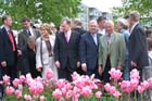 050524buga_koehler020