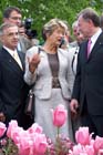 050524buga_koehler021