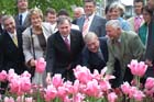050524buga_koehler022