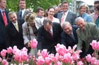 050524buga_koehler024