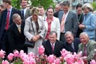 050524buga_koehler026