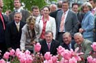 050524buga_koehler027