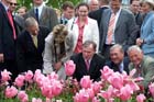 050524buga_koehler028