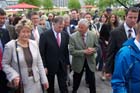 050524buga_koehler029