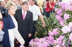 050524buga_koehler032