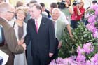 050524buga_koehler033