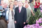 050524buga_koehler034
