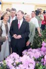 050524buga_koehler035