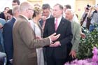 050524buga_koehler036