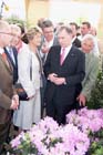 050524buga_koehler037