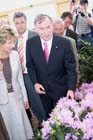 050524buga_koehler038