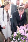 050524buga_koehler039