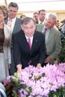 050524buga_koehler040
