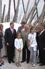 050524buga_koehler047