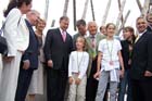 050524buga_koehler048