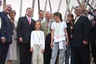 050524buga_koehler049