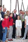 050524buga_koehler050