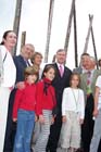 050524buga_koehler052