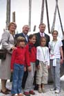 050524buga_koehler056