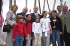 050524buga_koehler058
