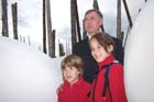 050524buga_koehler065