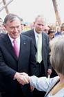 050524buga_koehler068