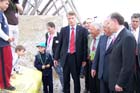 050524buga_koehler070