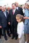 050524buga_koehler072