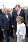 050524buga_koehler074