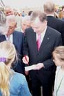 050524buga_koehler075