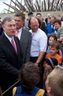 050524buga_koehler077