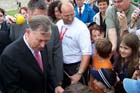 050524buga_koehler078