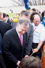 050524buga_koehler079