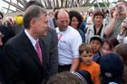 050524buga_koehler082