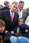 050524buga_koehler088