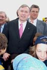 050524buga_koehler090