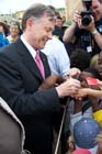 050524buga_koehler092