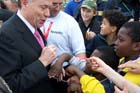 050524buga_koehler094