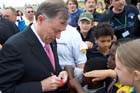 050524buga_koehler095