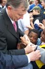 050524buga_koehler097
