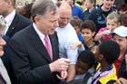 050524buga_koehler099