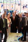 050524buga_koehler102